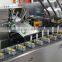 DHC-800 (Vertical loading) Ampoule Blister packing and cartoning packaging line/Vials Packing Machine