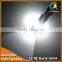 BA9S CREE 25W high power car LED bulb