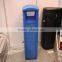 Polyethylene Water Power Pedestal