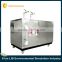 ISO 20653 IPX6K Water Test Machine