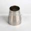 Seamless Reducers(pipe fittings,fittings,stainless steel fittings)