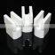 e14 e27 ceramic porcelain lamp holder