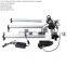sofa recliner parts FY014