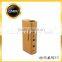 high capacity power bank car jump start, jump start car battery pack 12V