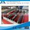 Customized Galvanized Steel Coil Slitting Machine Manufacturing Equipment in China