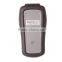 2016 New Realsed Original MaxiScan MS609 OBDII/EOBD Scan Tool Diagnosis scanner for ABS Codes maxiscan ms609 in stock