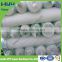 100% new HDPE plastic anti hail net with UV protection made in china