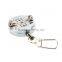 Fishing Retractor Clip Tip Attachment Fishing Zingers Retractor Fishing Accessory Fishing Tackle Tools