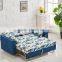 Home furniture modern cheap sleeping multi-function sofa bed