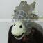 actory wholesale Masks halloween decoration party mask latex