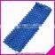 Crochet Hairband Soft Touch Headband Stretch Headband