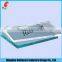 Clear Float glass 4mm price