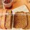 factory supply high quality attractive price for soft bread forming machinery