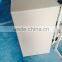 Minced saw bone integration machine JG-250 with CE