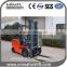 1ton to 5ton Electric forklift in Hefei
