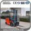 Anhui Forklifts