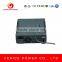 2016 newest MV1200S 12vdc to 240vac inverter