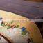 Plus New style for all hotel bed runner/table runner