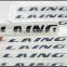 custom clear epoxy dome sticker High quality epoxy resin dome