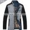 New useful winter warm clothes for men jackets                        
                                                Quality Choice