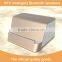 bluetooth wireless stereo speakers