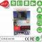 2016 New 4K Sports Camcorder with Wifi hd 1080P for Outdoor Sports action camera