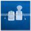 2015 Hot selling energy saving plastic led wardrobe light