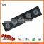 Professional aluminum LED metal core pcb(mcpcb) made in China