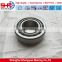 NTN Original 529X/522 taper roller bearing /inch taper roller bearing 4t-529x/522