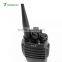 Ham Radio TYT TC-8000 Single Band 10W Two Way Radio for 3600mAh Big Capacity Walkie Talkie