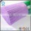 PA 612 monofilament size 0.20x30mm for toothbrush