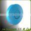 Luggage / Pets / Car Tracking Anti-lost Bluetooth Ble Anti-Theft Alarm