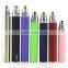 2016 wholesale new and populare electronic cigarette dubai rolling machineego ce4 starter kit                        
                                                Quality Choice