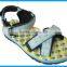 Summer ladies beach sandal