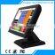 Pos Android Tablet For Restaurant,Retail Shops,Supermarket,etc