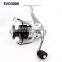 Wholesale super high quality fishing reel japan