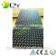 CE ROHS HIGH QUALITY P8 OUTDOOR ADVERTISING LED SCREEN DIP P8 OUTDOOR LED DISPLAY MODULE