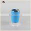 bathroom accessories toothbrush holder