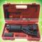 7500n.m Heavy Duty For Truck Nut Wrench 1:78 Wheel Nut Wrench