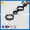 Car Engine Sealing Gasket Of Cylinder Head Cover With Different Sizes