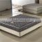 2" thin latex bed mattress,latex mattress bed MD052