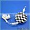 Retractable Custom Logo Earphone With Super Sound