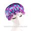 factory direct promotional gift high quality shower cap for women or men                        
                                                Quality Choice