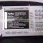 US$4400/unit ONLY Anritsu S331L Original and Brand New Site Master Cable and Antenna Analyzer/Spectrum Analyzer