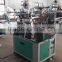 lipstick pens heat transfer machine lipstick printing machine for lipsticks TH-50A
