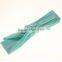 Promotions! In stock hair accessories headwear girls baby headband