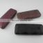 Reasonable Price Matel Glasses Case from China Factory