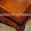 westen style small tea table for living room