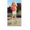 new arrival Monster Feet beach toy for kid's outdoor fun