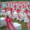 chair cover outdoor chair cover hotel chair cover